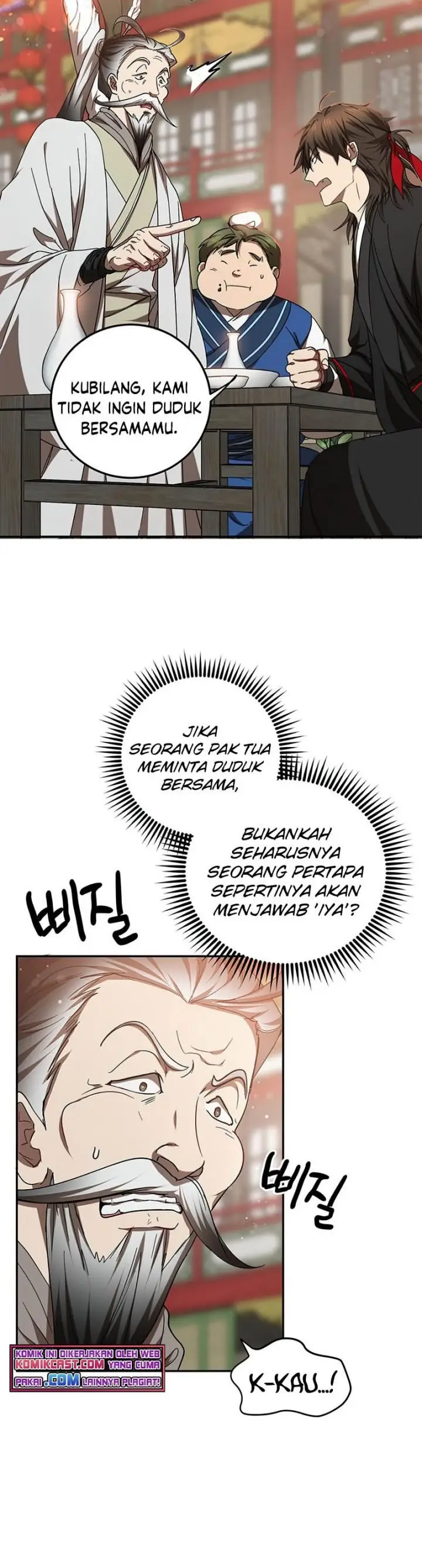 image-komik-mudang-association-chapter-66-3/31