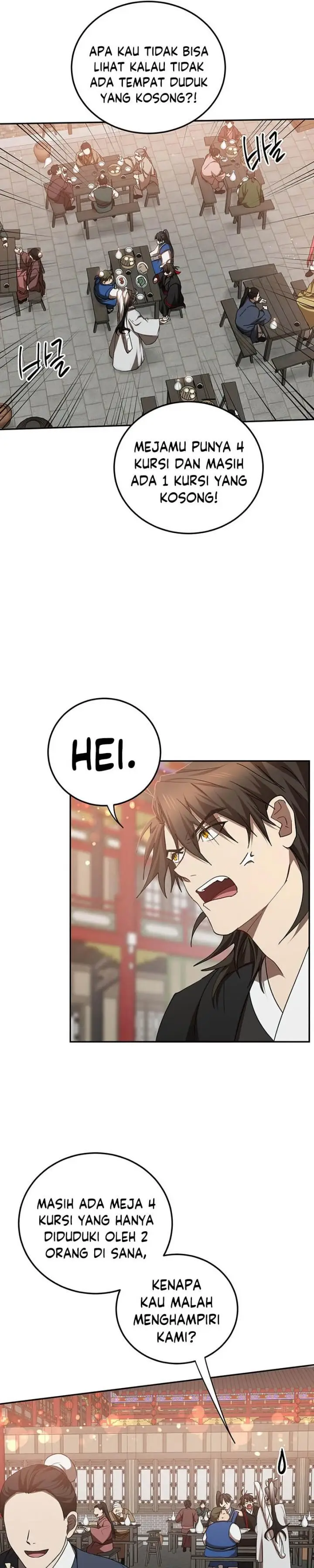 image-komik-mudang-association-chapter-66-4/31