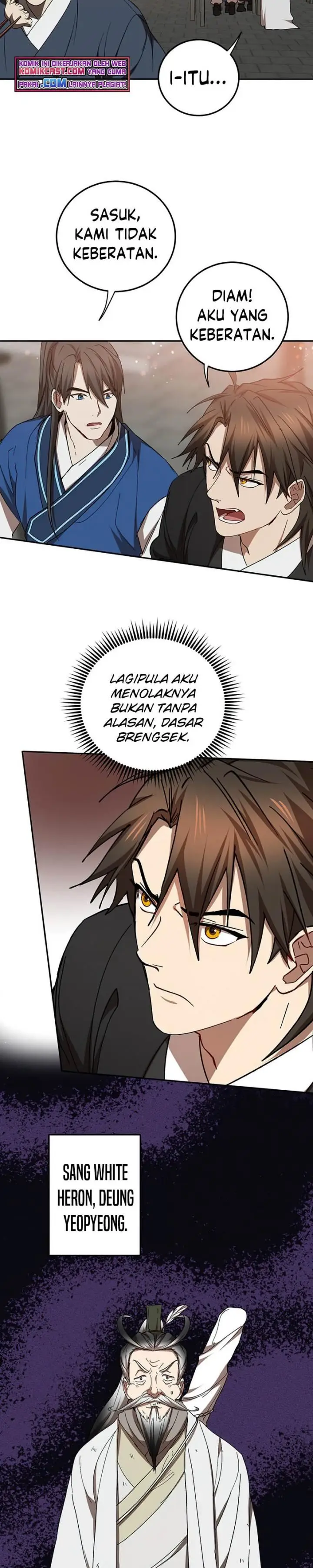 image-komik-mudang-association-chapter-66-5/31