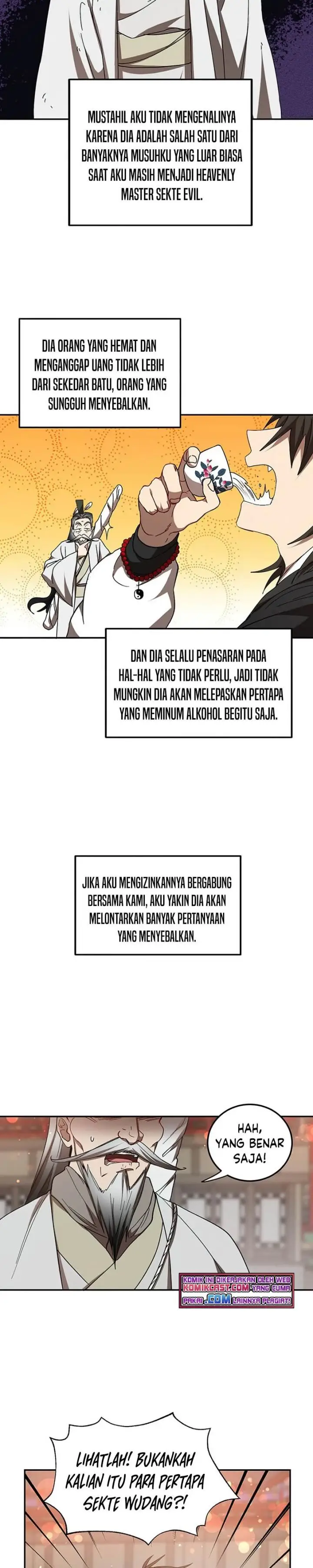 image-komik-mudang-association-chapter-66-6/31