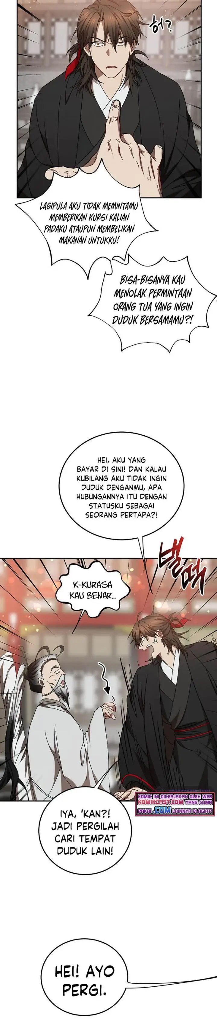 image-komik-mudang-association-chapter-66-7/31