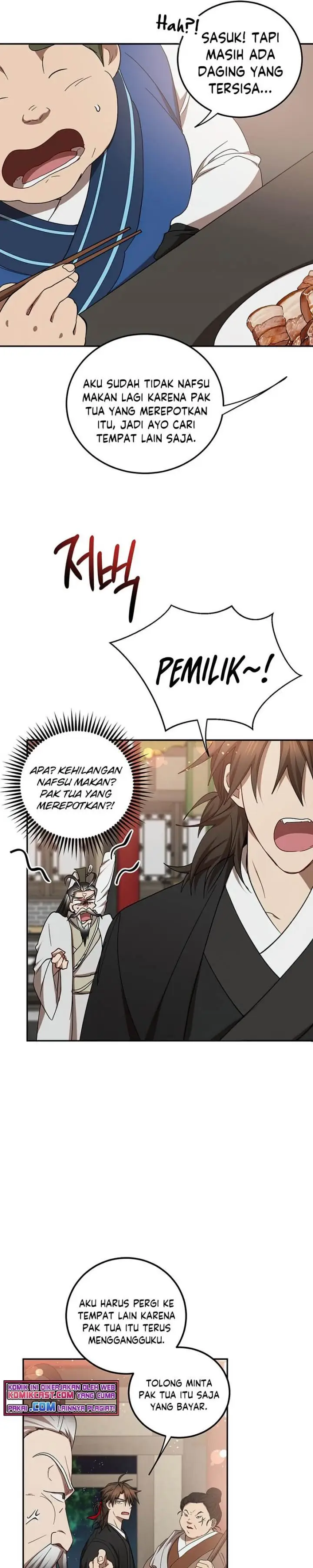 image-komik-mudang-association-chapter-66-8/31