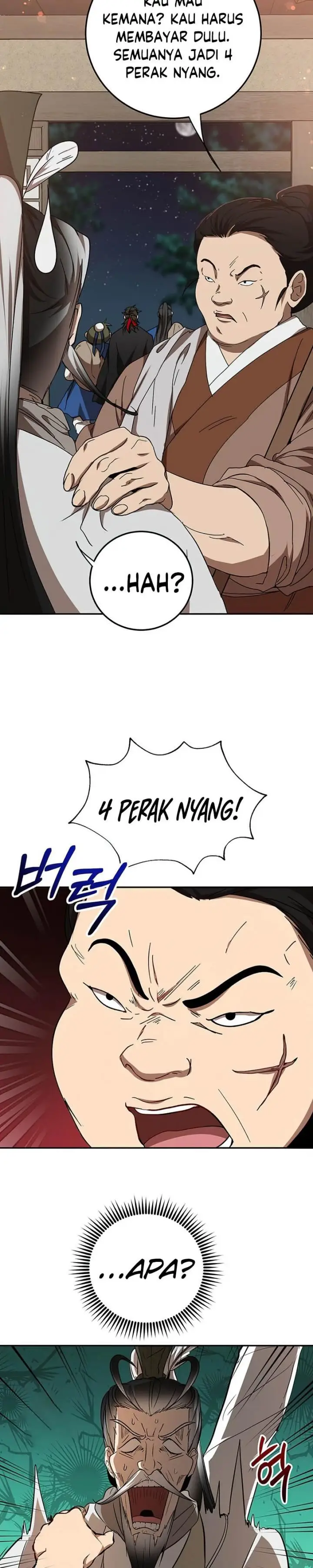 image-komik-mudang-association-chapter-66-10/31