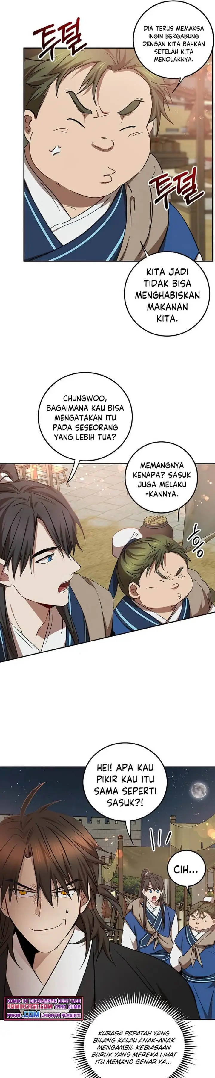 image-komik-mudang-association-chapter-66-12/31