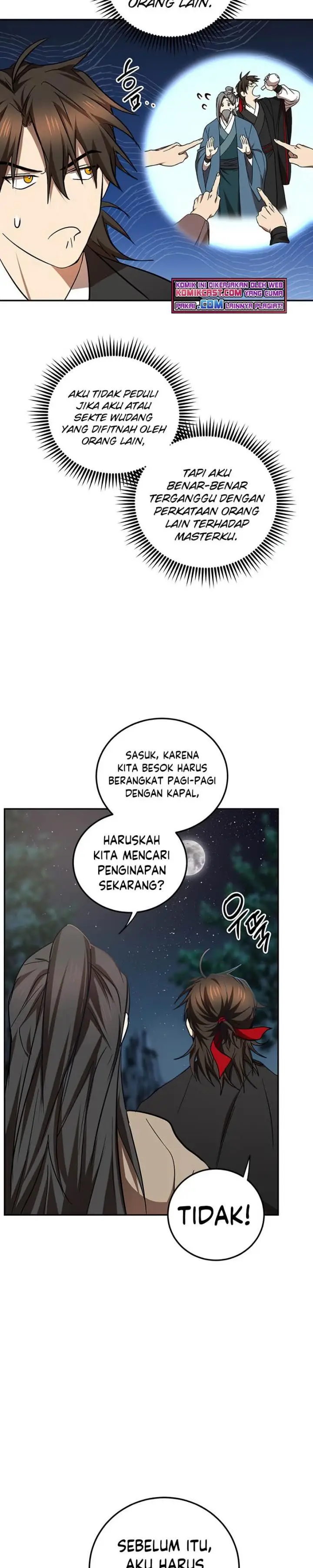 image-komik-mudang-association-chapter-66-14/31