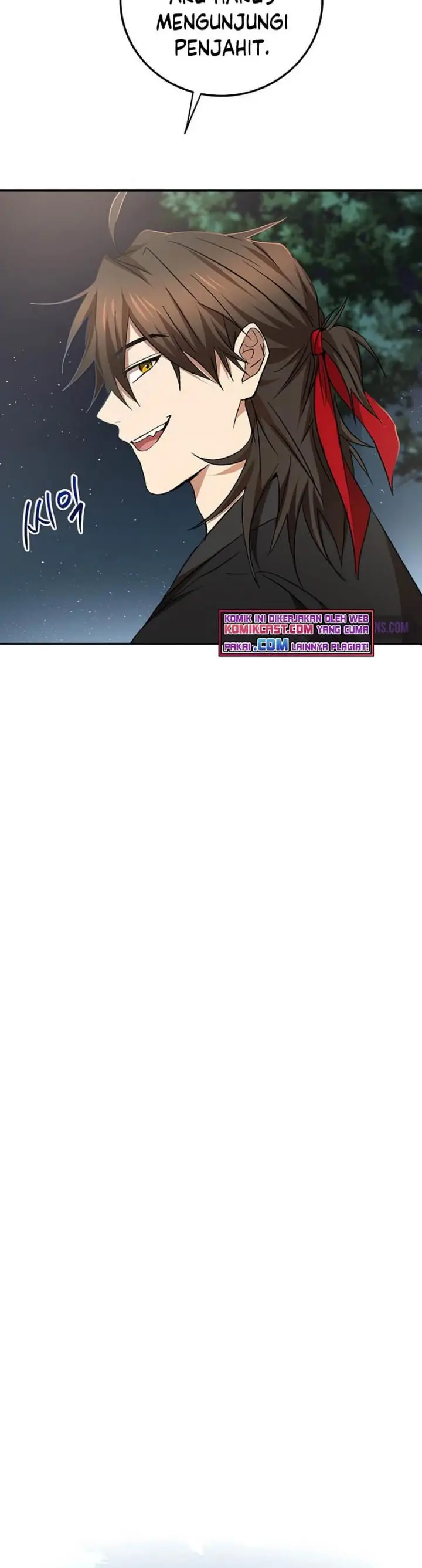 image-komik-mudang-association-chapter-66-15/31