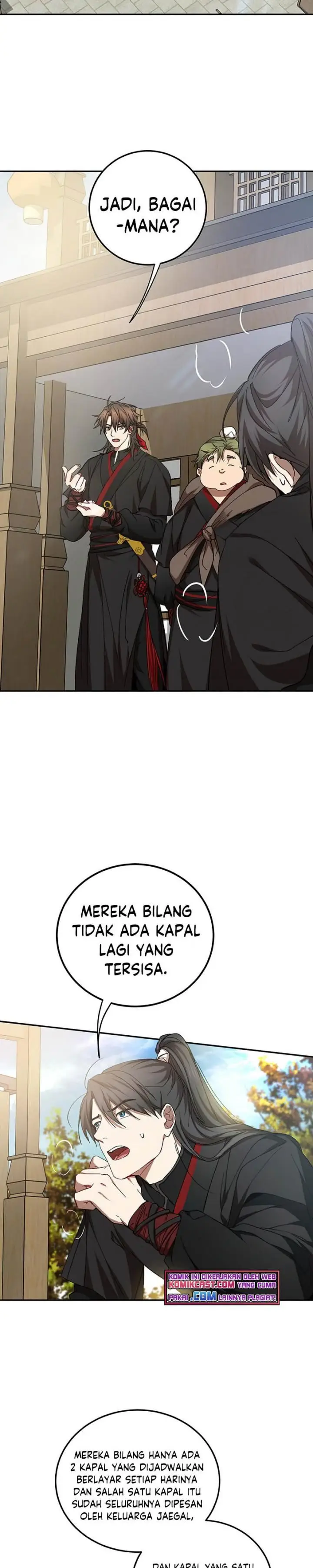 image-komik-mudang-association-chapter-66-17/31