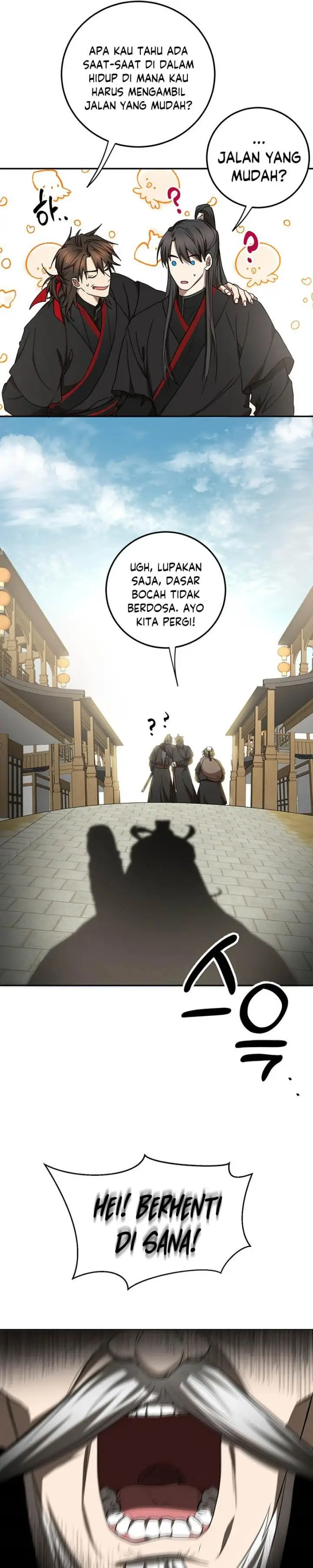 image-komik-mudang-association-chapter-66-20/31