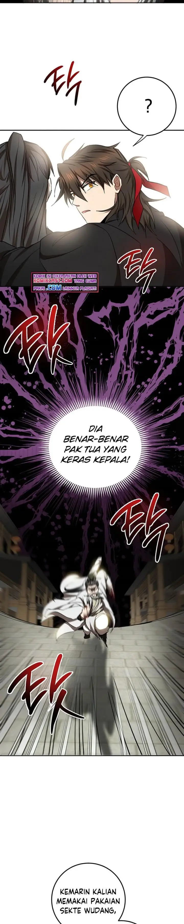 image-komik-mudang-association-chapter-66-21/31