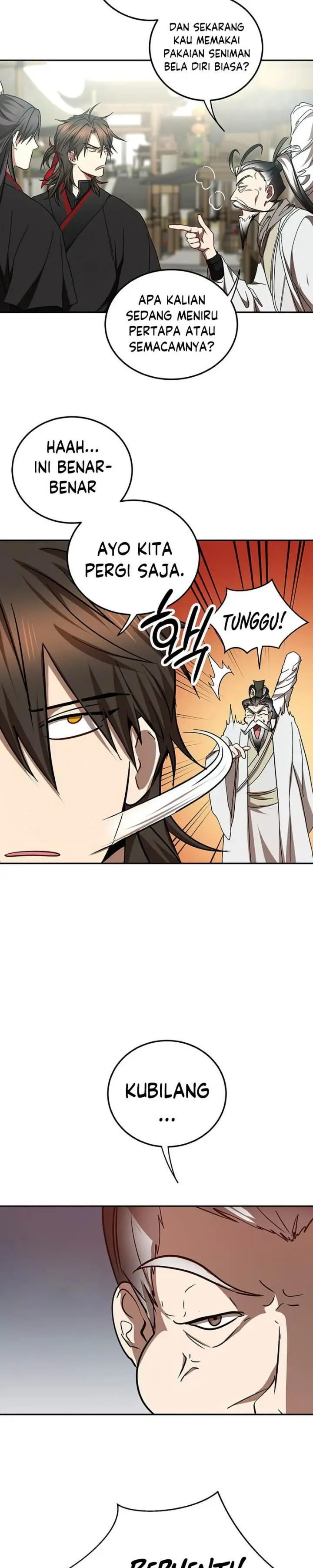 image-komik-mudang-association-chapter-66-22/31