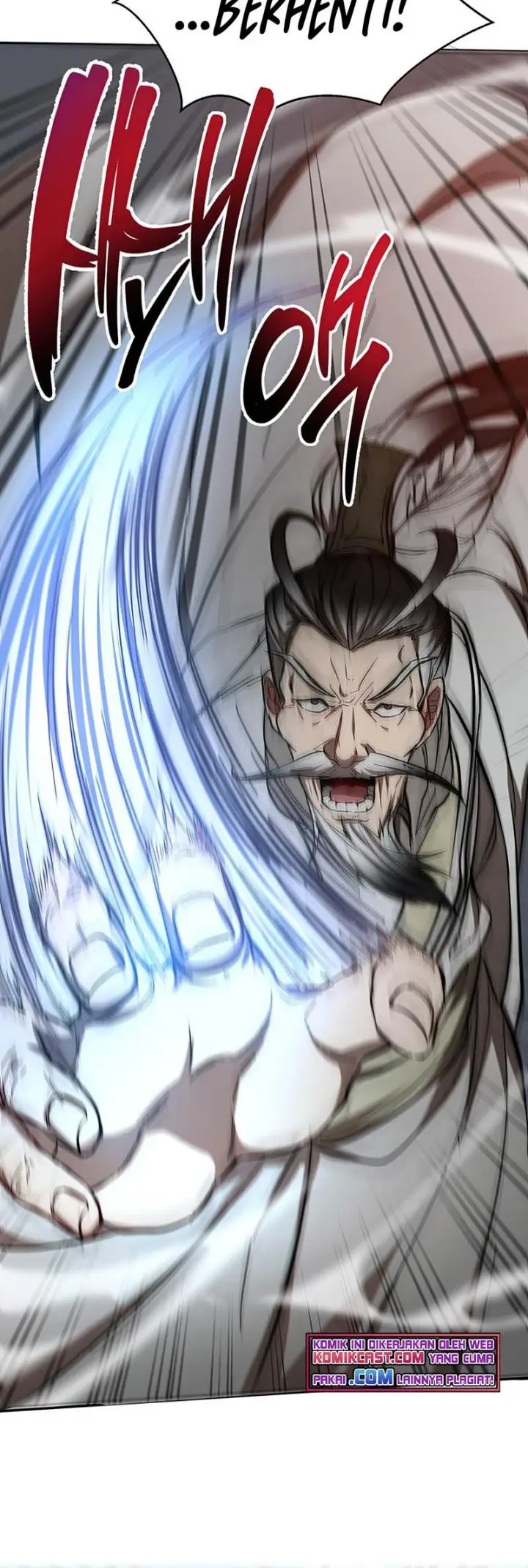 image-komik-mudang-association-chapter-66-23/31