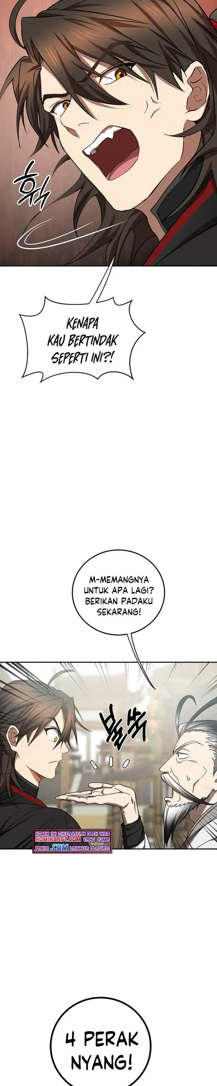 image-komik-mudang-association-chapter-66-25/31