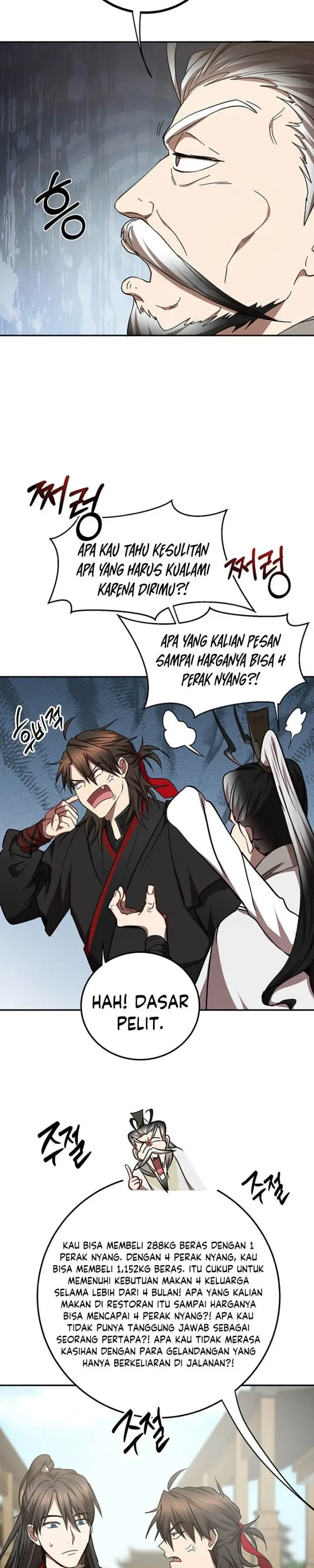 image-komik-mudang-association-chapter-66-26/31