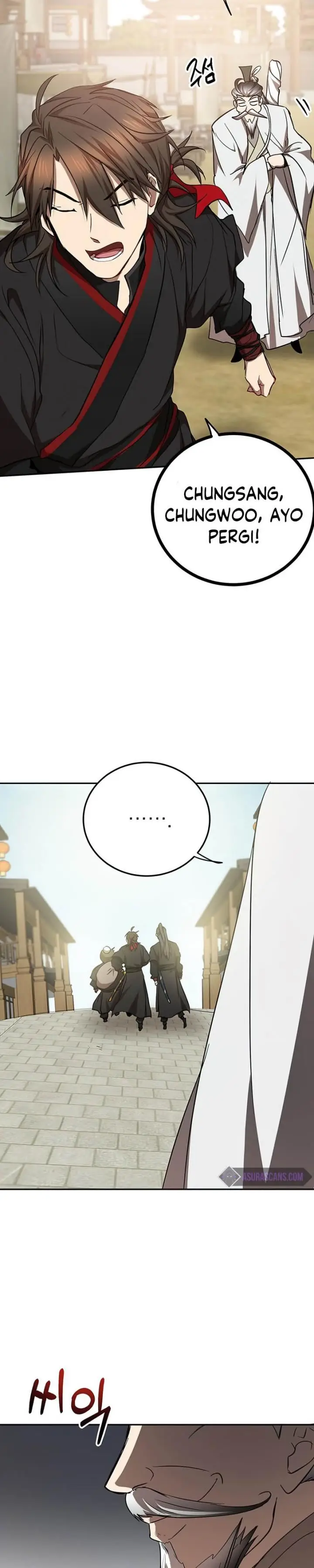 image-komik-mudang-association-chapter-66-29/31