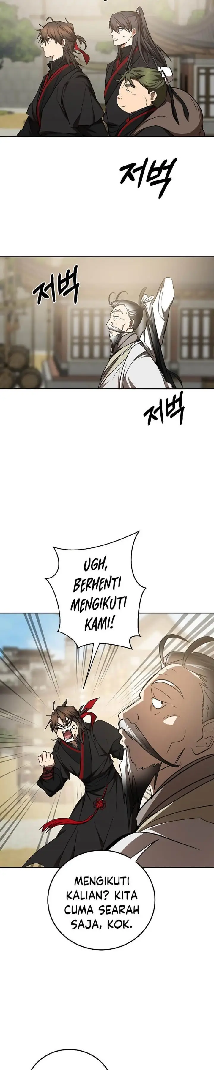 image-komik-mudang-association-chapter-67-1/32