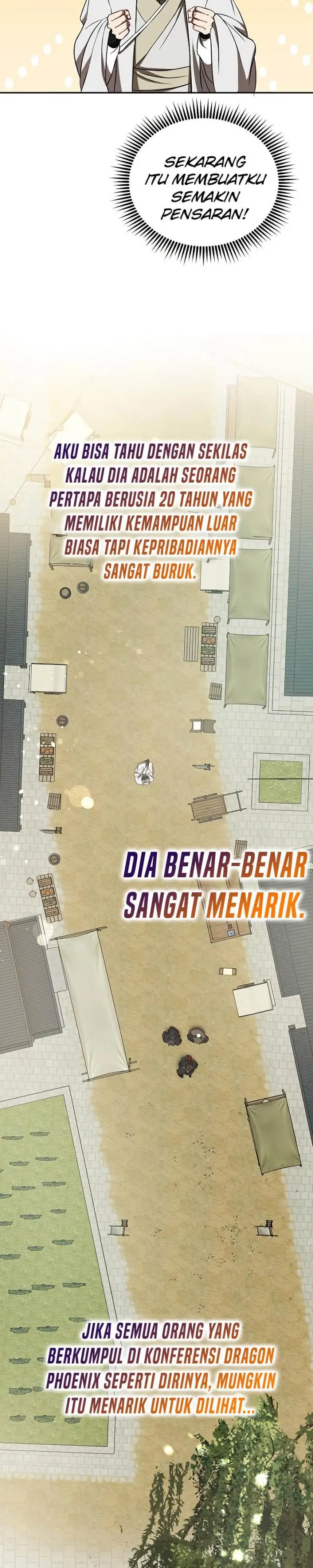 image-komik-mudang-association-chapter-67-4/32