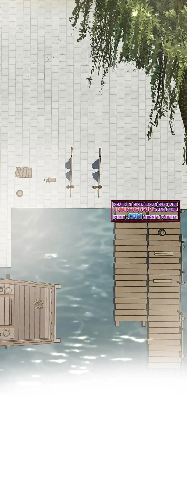 image-komik-mudang-association-chapter-67-5/32