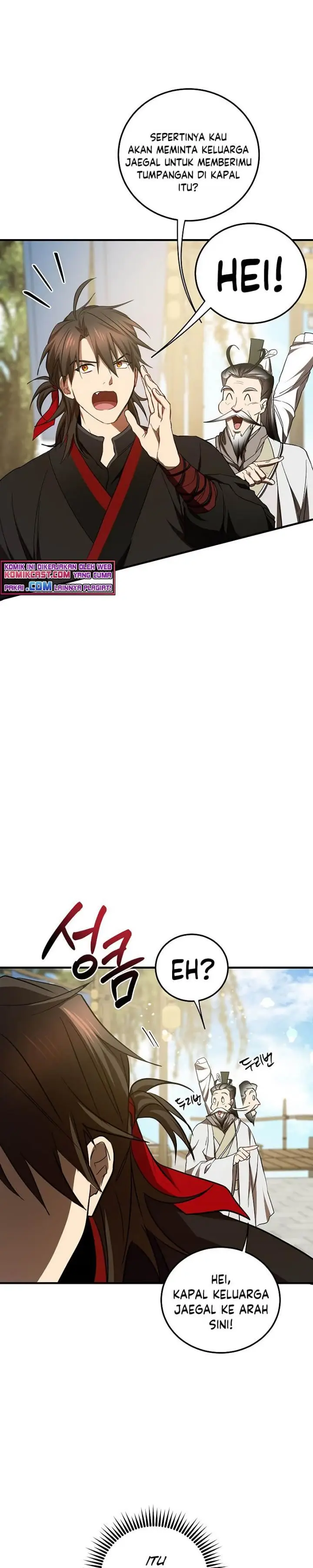 image-komik-mudang-association-chapter-67-7/32