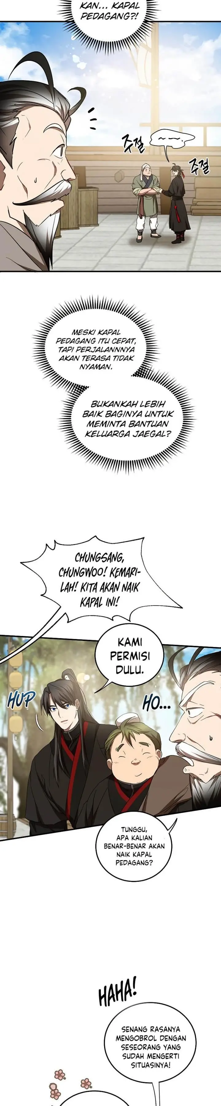 image-komik-mudang-association-chapter-67-8/32