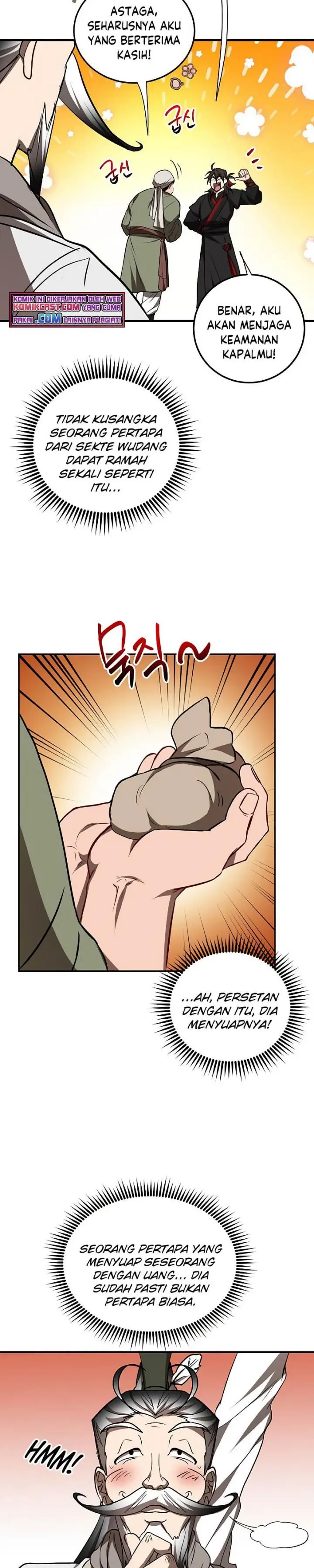 image-komik-mudang-association-chapter-67-9/32