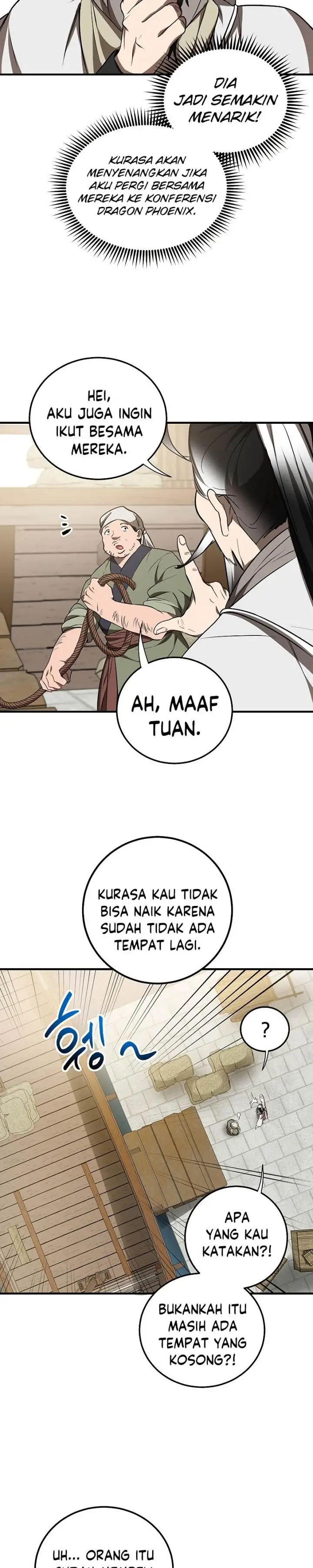 image-komik-mudang-association-chapter-67-10/32