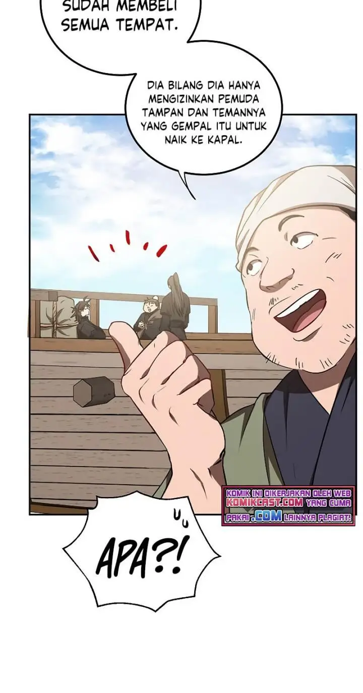 image-komik-mudang-association-chapter-67-11/32