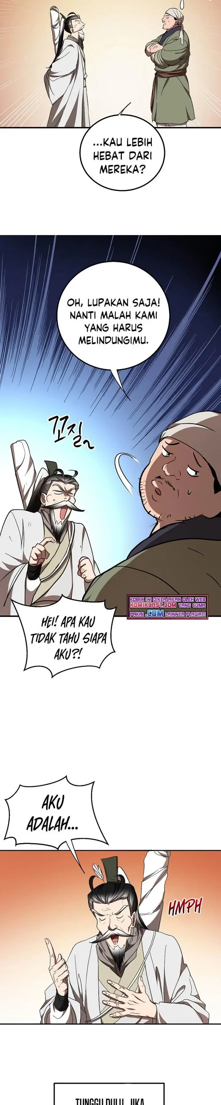 image-komik-mudang-association-chapter-67-13/32
