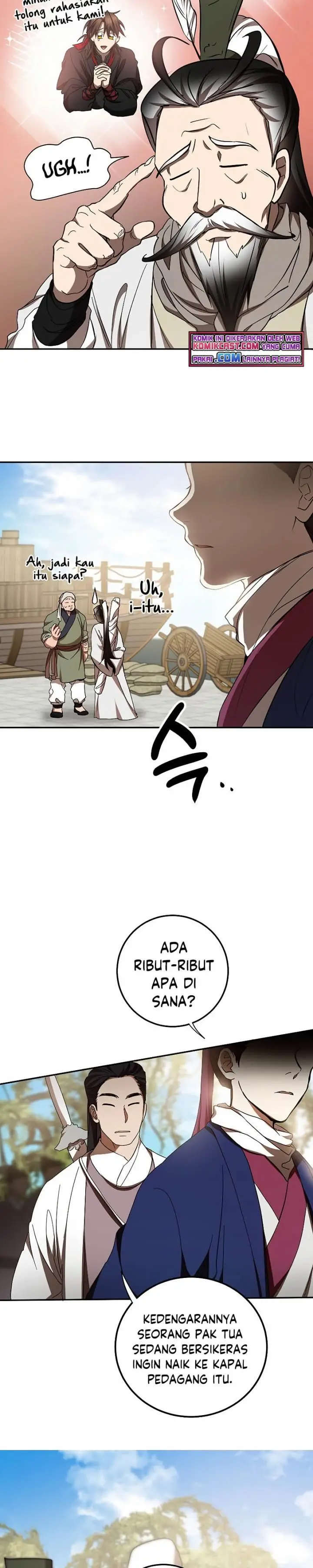 image-komik-mudang-association-chapter-67-15/32