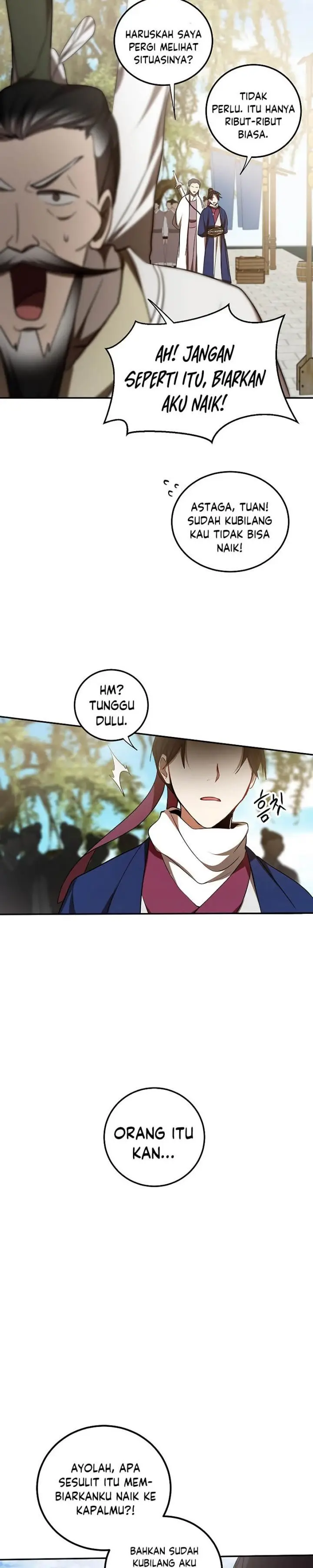 image-komik-mudang-association-chapter-67-16/32