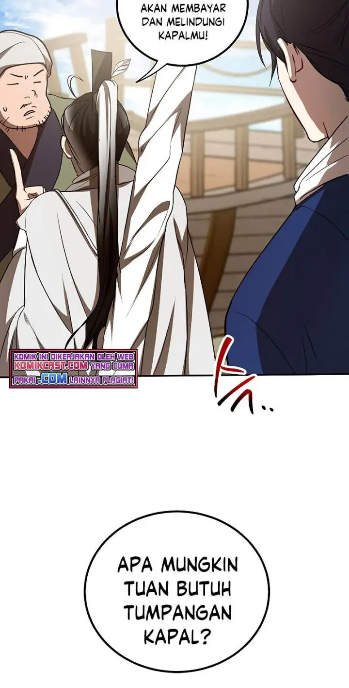 image-komik-mudang-association-chapter-67-17/32