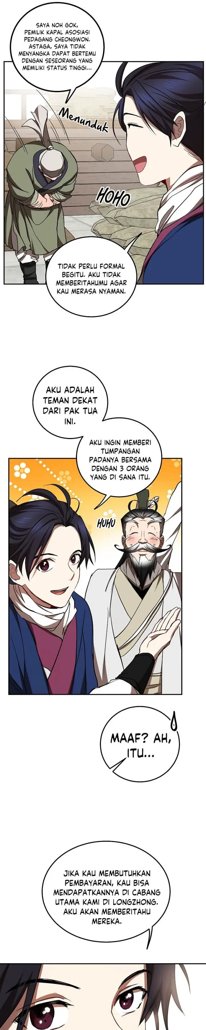 image-komik-mudang-association-chapter-67-24/32