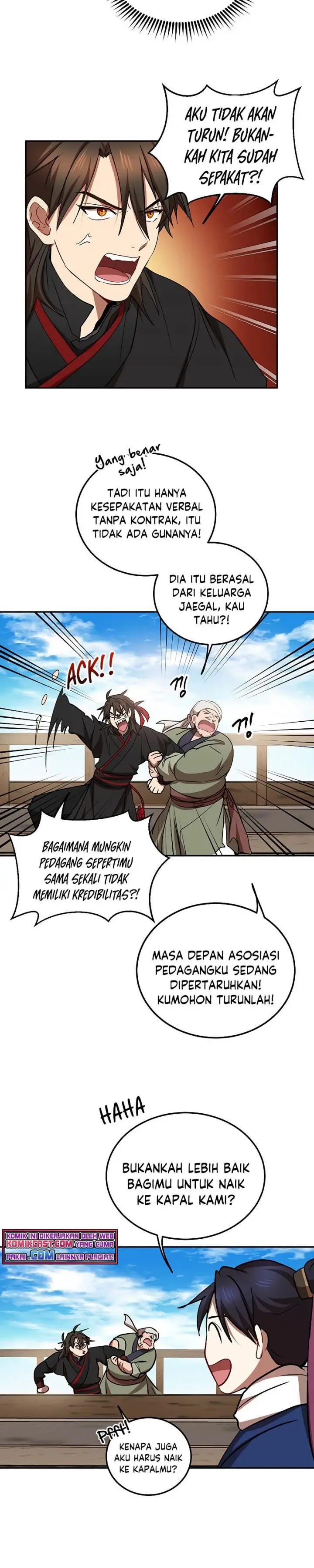 image-komik-mudang-association-chapter-67-26/32