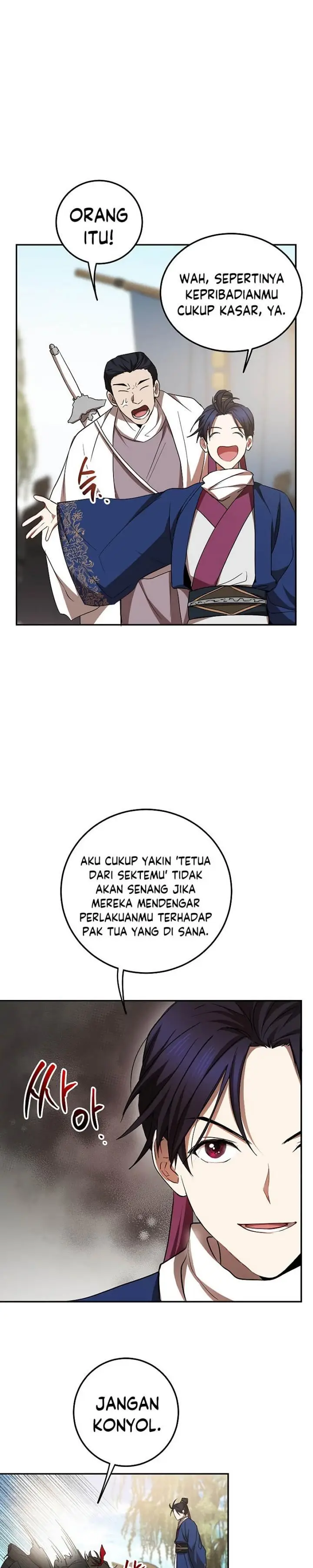 image-komik-mudang-association-chapter-67-27/32