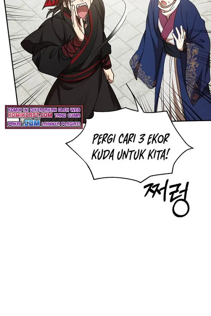 image-komik-mudang-association-chapter-67-29/32