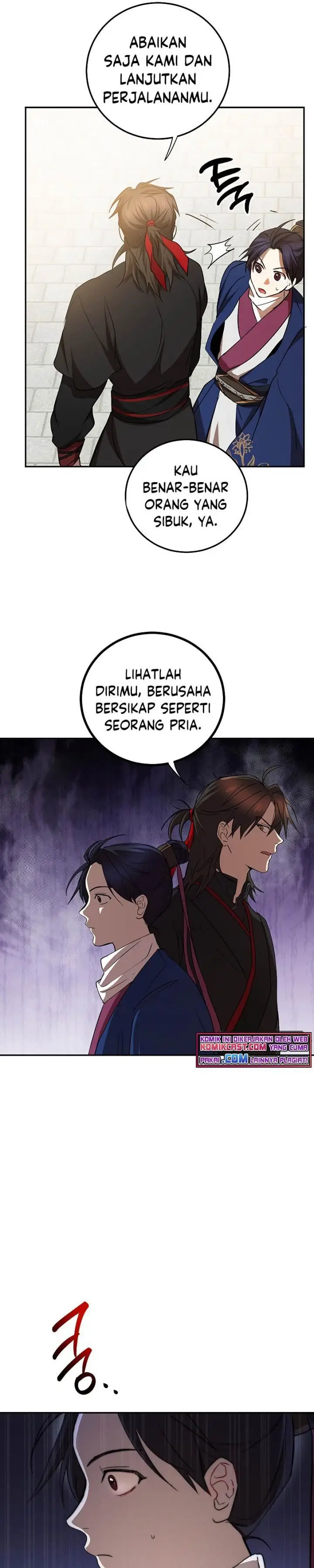 image-komik-mudang-association-chapter-67-30/32