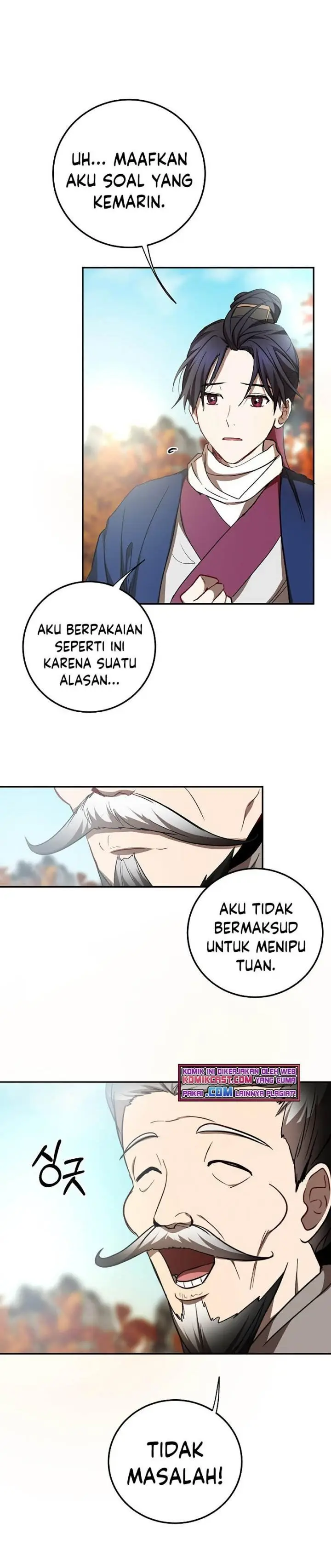 image-komik-mudang-association-chapter-69-11/32