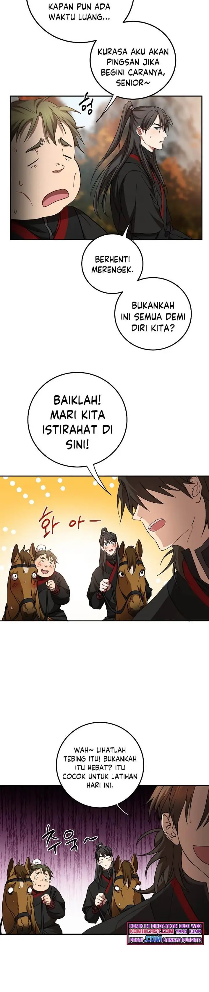 image-komik-mudang-association-chapter-69-15/32