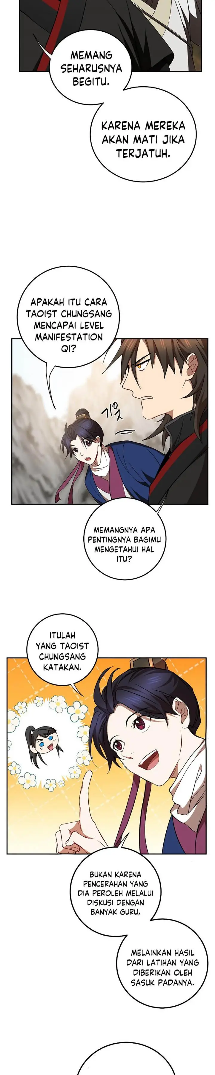 image-komik-mudang-association-chapter-69-18/32