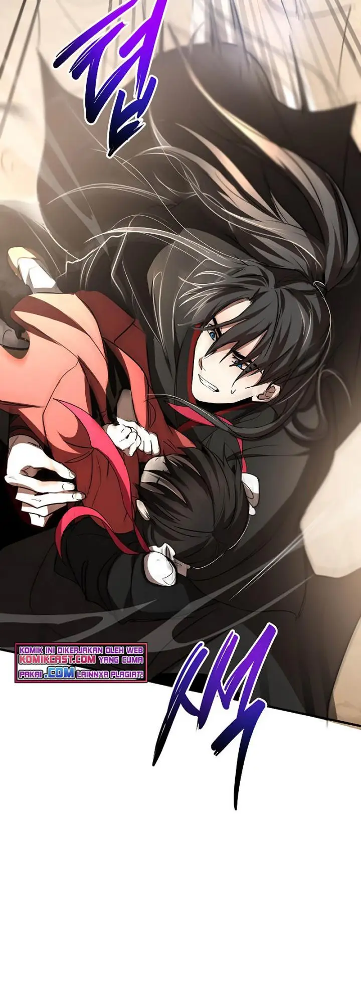 image-komik-mudang-association-chapter-69-27/32