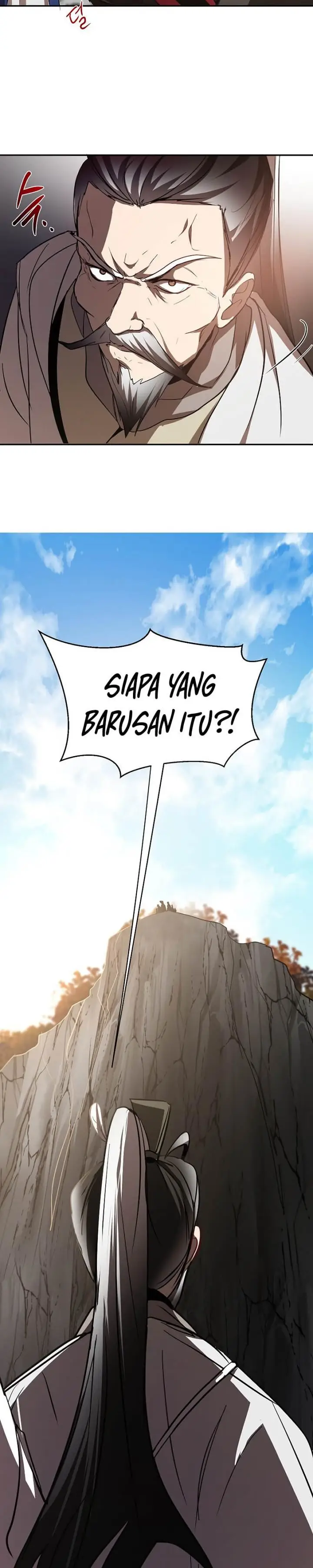 image-komik-mudang-association-chapter-69-30/32
