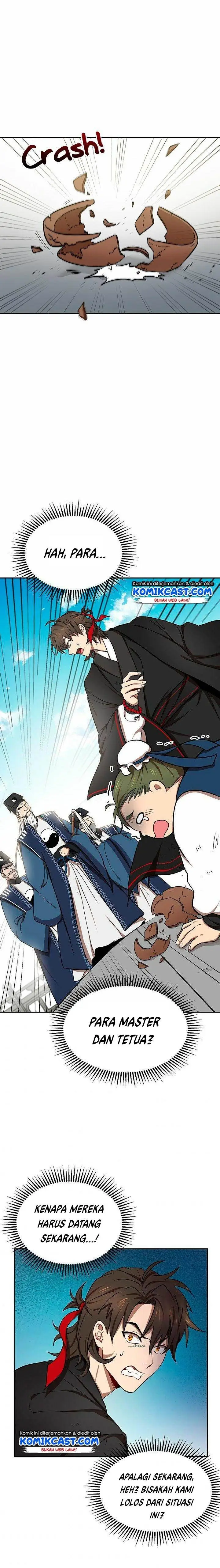 image-komik-mudang-association-chapter-7-0/16