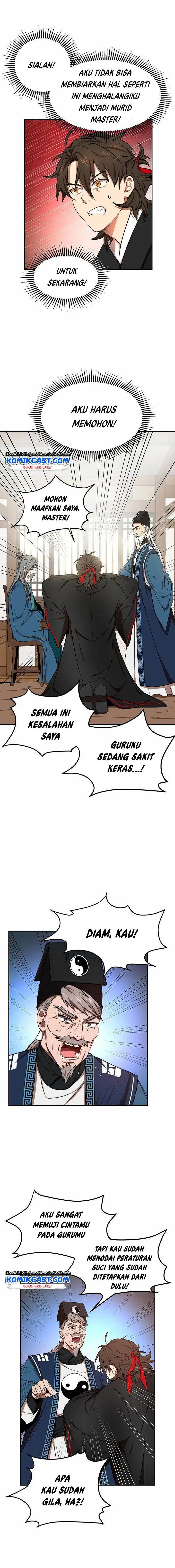 image-komik-mudang-association-chapter-7-3/16