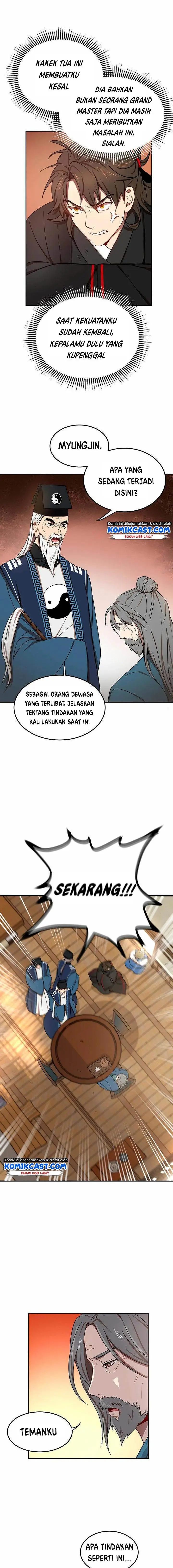 image-komik-mudang-association-chapter-7-4/16