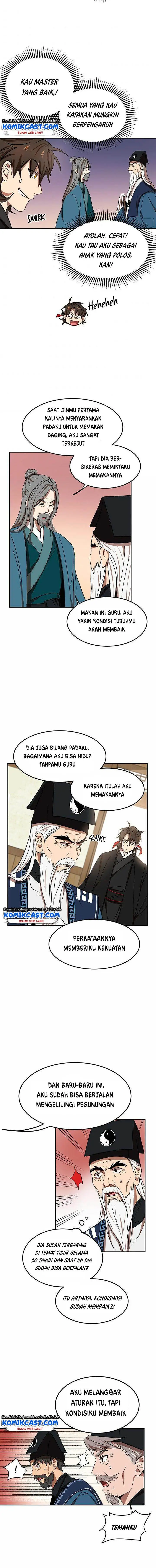 image-komik-mudang-association-chapter-7-9/16