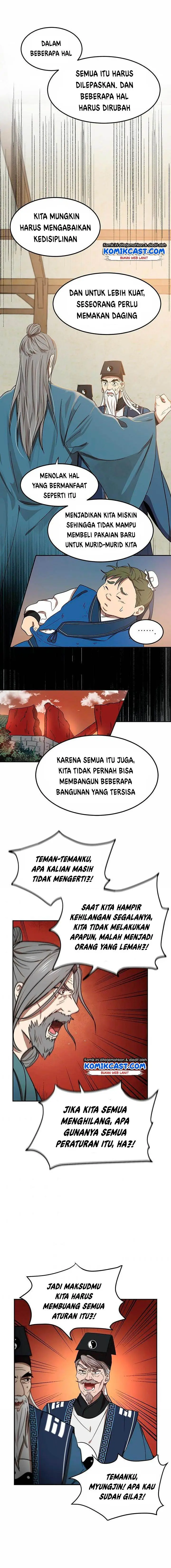 image-komik-mudang-association-chapter-7-10/16