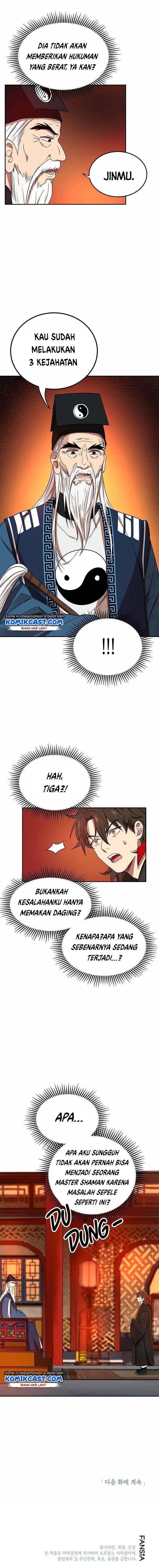 image-komik-mudang-association-chapter-7-15/16