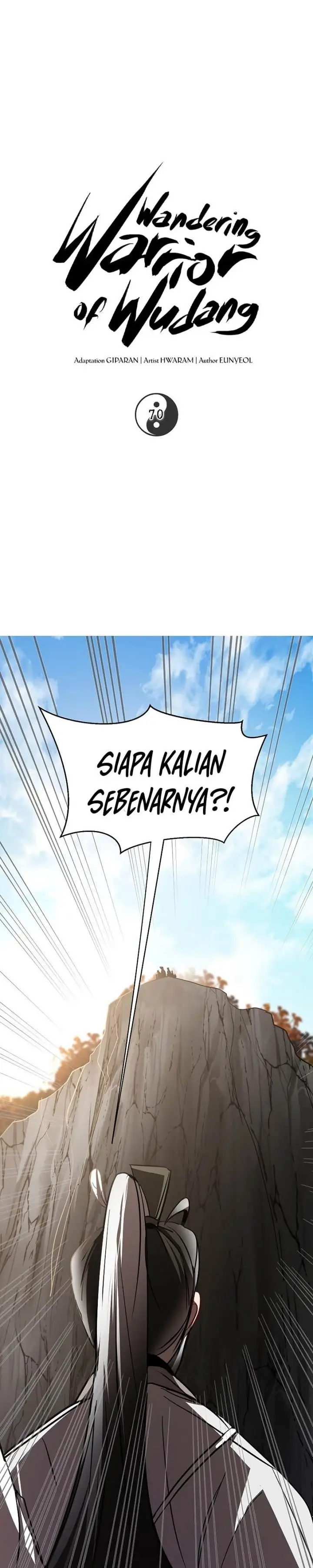 image-komik-mudang-association-chapter-70-0/35