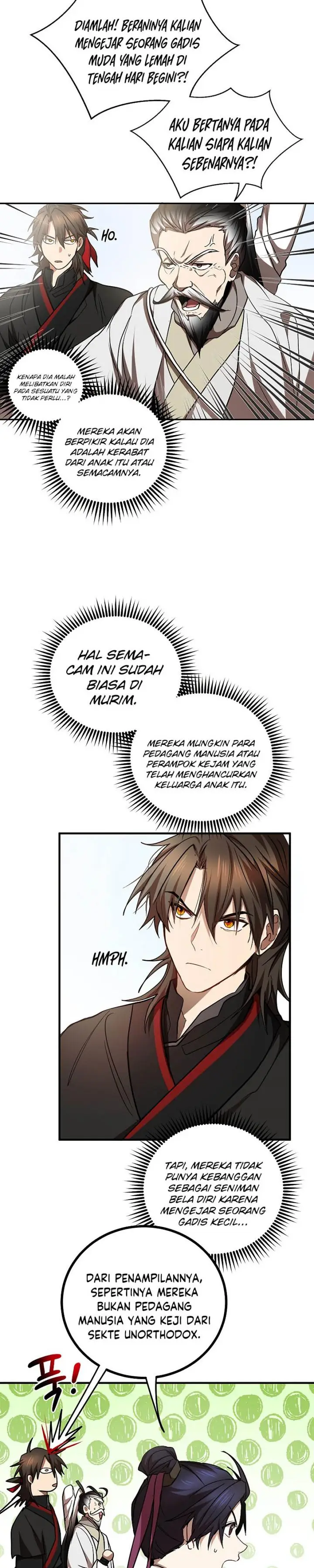 image-komik-mudang-association-chapter-70-3/35