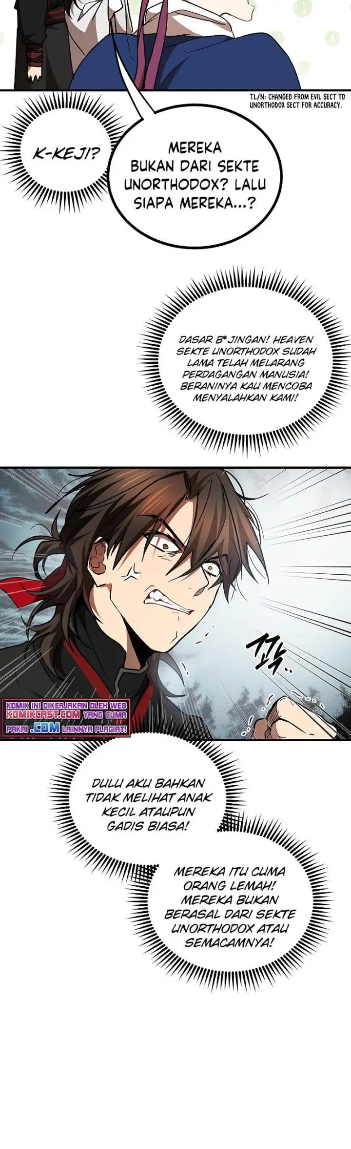 image-komik-mudang-association-chapter-70-4/35