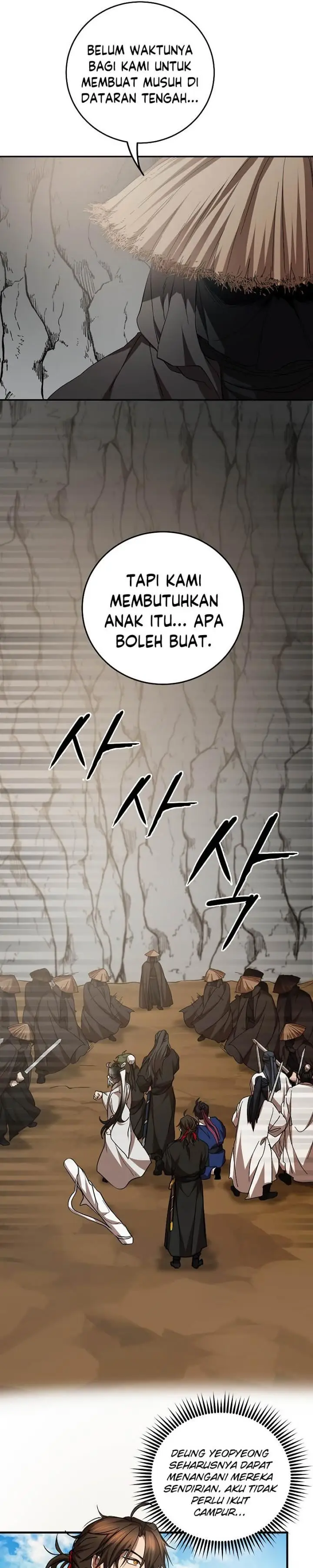 image-komik-mudang-association-chapter-70-5/35